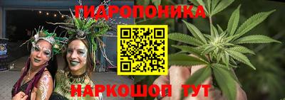винт Нальчик
